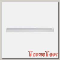 LED светильник Эра линейный LLED-02-12W-4000-MS-W