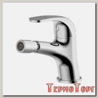 Смеситель для биде Bravat FIT F3135188CP-RUS