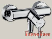 Смеситель для душа Hansgrohe Talis S2 32640000