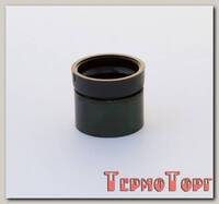 Гильза монтажная Elsen 32, латунь