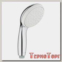 Душевая лейка Grohe New Tempesta 27923001