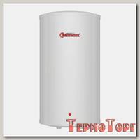 Электрический накопительный водонагреватель Thermex N 15 O