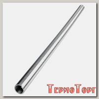 Пружина для изгибания трубы TECE TECElogo, внешняя. 25