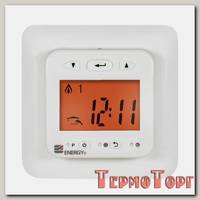 Терморегулятор Energy TK03