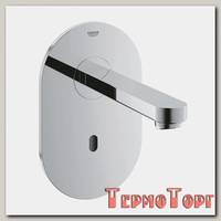 Встраиваемый кран сенсорный Grohe Euroeco Cosmopolitan E 36273000