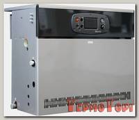 Напольный атмосферный газовый котел Baxi SLIM HPS 1.110