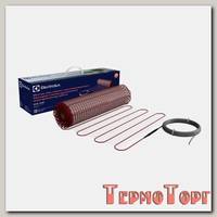 Нагревательный мат Electrolux Eco Mat 525 Вт 3,5 кв. м