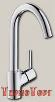 Смеситель для кухни Hansgrohe Talis S Variarc 14870000