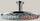 Верхний душ Hansgrohe Raindance Air 300 27494000