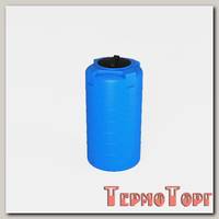 Емкость ЭкоПром T 300 литров