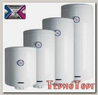 Электрический накопительный водонагреватель Metalac HEATLEADER MB 80 Inox R