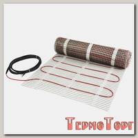 Нагревательный мат Devi DEVIcomfort 150T (DTIR-150) 150 Вт, 0,5x2 м, 1 кв. м