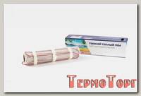 Электрический теплый пол TEPLOCOM МНД-8,0 -1280 Вт