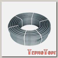 Труба KAN-therm универсальная многослойная Push PLATINUM PE-Xc/Al/PE-HD, 14x2