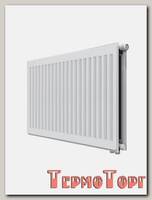 Стальной панельный радиатор Royal Thermo HYGIENE 10-500-700