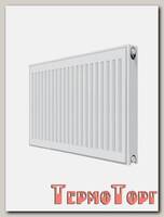 Стальной панельный радиатор Royal Thermo COMPACT 21-300-500