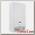 Газовая колонка Baxi SIG-2 14i