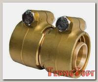 Зажимной соединитель Uponor PN6 (Up 275734)