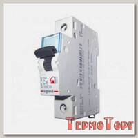 Автоматический выключатель Legrand TX3 1/6А