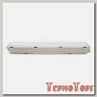 Светильник ASD LED ССП-159 36W 6500К 1240мм IP65