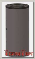 Буферная емкость Sunsystem P 1000