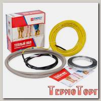 Нагревательный кабель Energy Cable 160 Вт