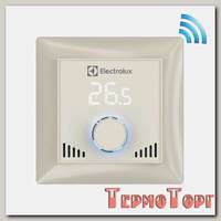 Терморегулятор Electrolux Thermotronic Smart ETS-16