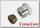 Комплект Danfoss 013G4155