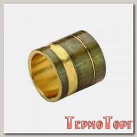 Монтажная гильза Stout 25, SFA-0020-000025