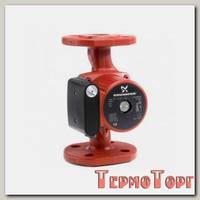 Циркуляционный насос Grundfos UPS 32-80 F 220