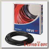 Нагревательный кабель Devi DEVIsnow 30T (DTCE-30) 830 Вт, 27 м