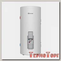 Электрический накопительный водонагреватель Thermex ER 120 F