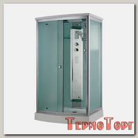 Душевая кабина Timo T-8815 Fabric Glass