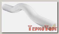 Обвод VALTEC 20 мм, VTp.793.0.020