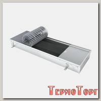 Внутрипольный конвектор Eva KC.100.303.2500, 1241Вт