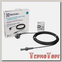 Нагревательный кабель Electrolux Frost Guard Pipe Cable 144 Вт 8 м