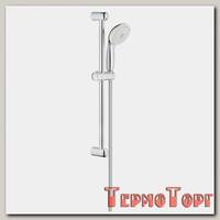 Душевой гарнитур Grohe New Tempesta 100 27794001