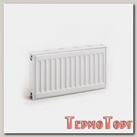 Стальной панельный радиатор Prado Classic 11х300х1600