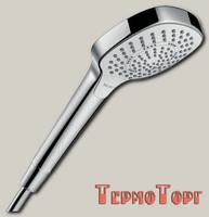 Душевая лейка Hansgrohe Croma Select E Multi 26810400