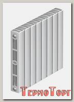 Биметаллический секционный радиатор Rifar SUPReMO 350 x6