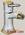 Смеситель для биде Hansgrohe Metropol Classic 31320090