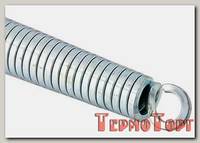 Кондуктор пружинный вн. VALTEC 16, VTm.398.N.16