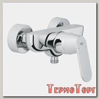 Смеситель для душа Grohe Eurosmart Cosmopolitan 32837000