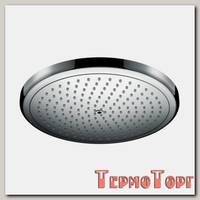 Верхний душ Hansgrohe Croma 280 Air 26220000