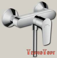 Смеситель для душа Hansgrohe Talis E 71760000