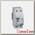УЗО Legrand TX3 2/40A 30MA