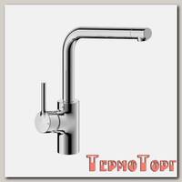 Смеситель для кухни Bravat Palace F7172217CP-1-RUS