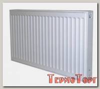 Стальной панельный радиатор Kentatsu VR 22/900/1200