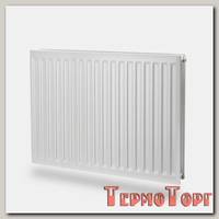 Стальной панельный радиатор Purmo Ventil Hygiene 10/900/1600