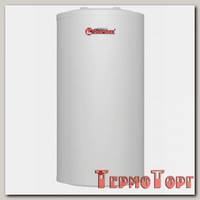 Электрический накопительный водонагреватель Thermex N 15 U